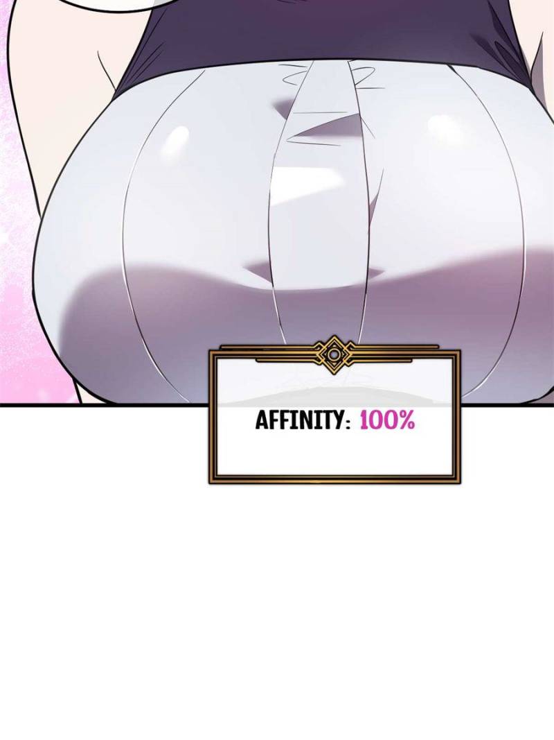 Seres’s Resolve: The Battle for Humanity Chapter 35 423 050