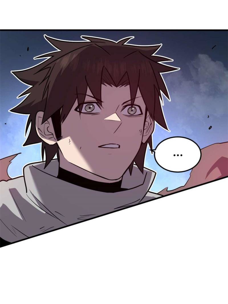 Seres’s Resolve: The Battle for Humanity Chapter 35 424 051