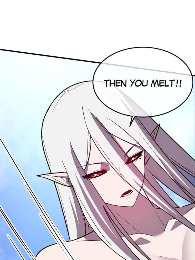 Seres’s Resolve: The Battle for Humanity Chapter 35 425 052