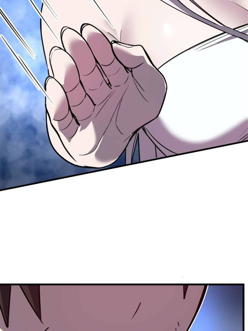 Seres’s Resolve: The Battle for Humanity Chapter 35 426 053