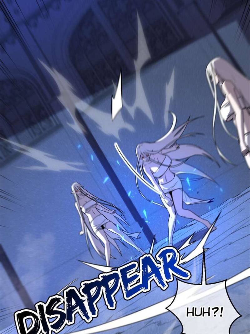 Seres’s Resolve: The Battle for Humanity Chapter 35 428 055