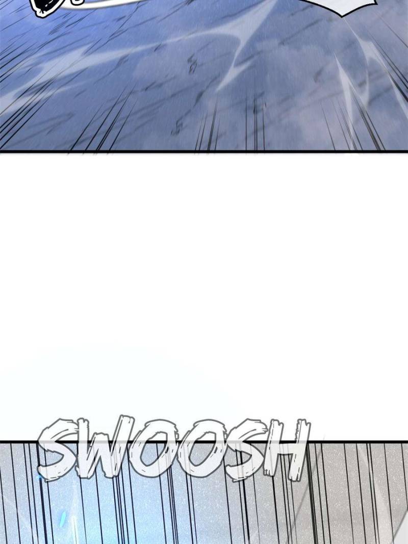 Seres’s Resolve: The Battle for Humanity Chapter 35 429 056