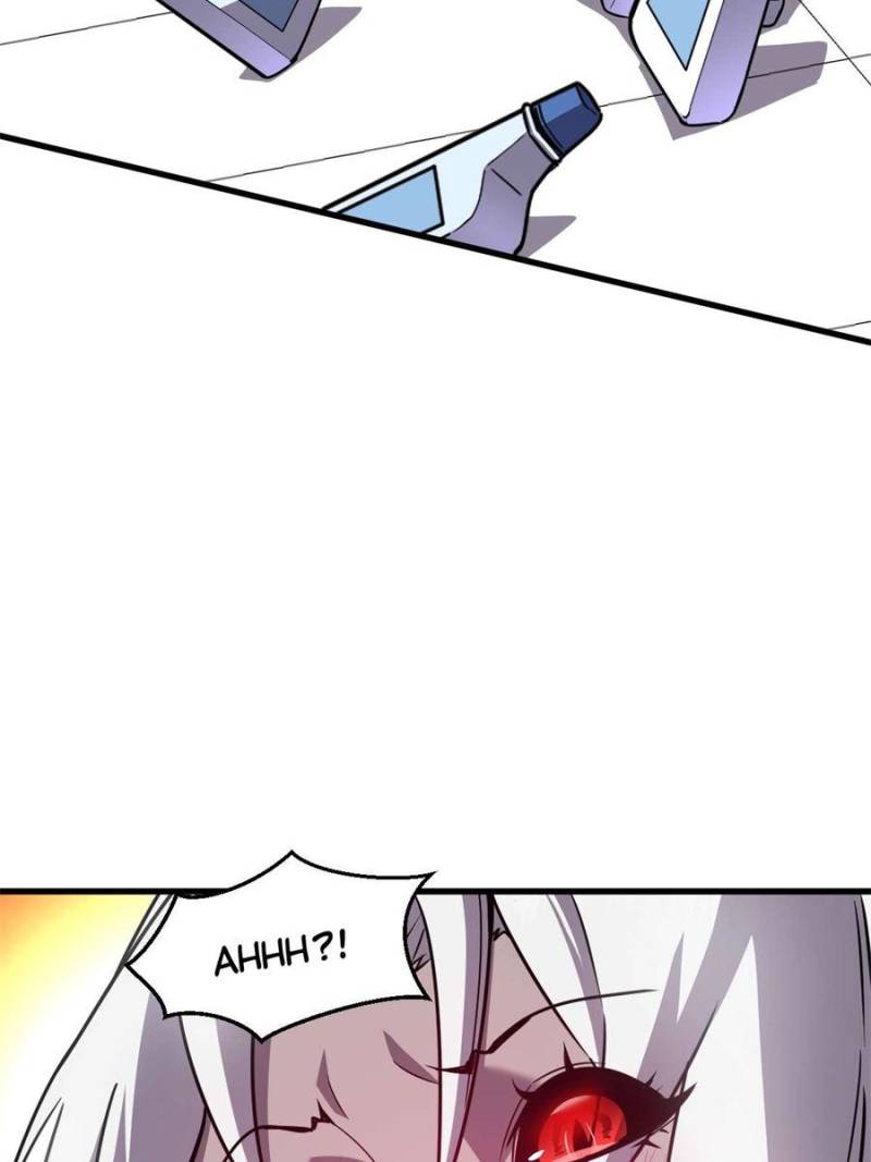 Seres’s Resolve: The Battle for Humanity Chapter 35 432 059