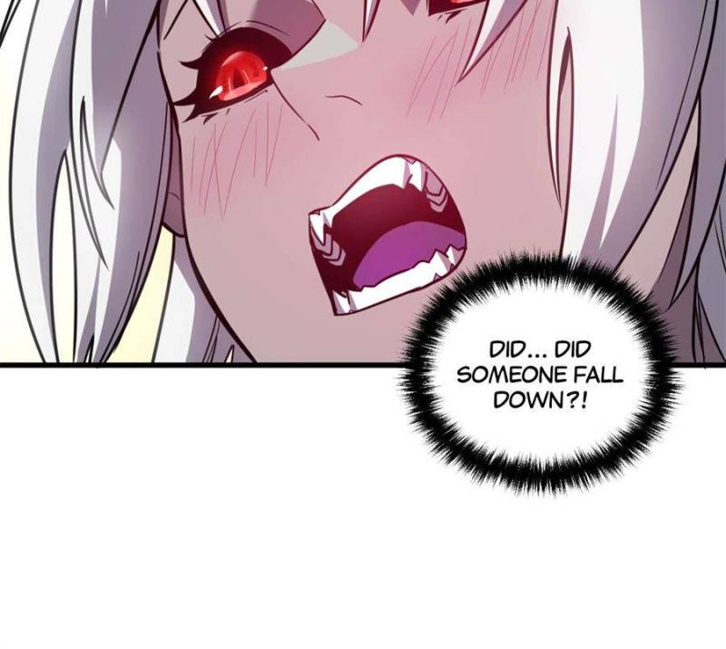 Seres’s Resolve: The Battle for Humanity Chapter 35 433 060