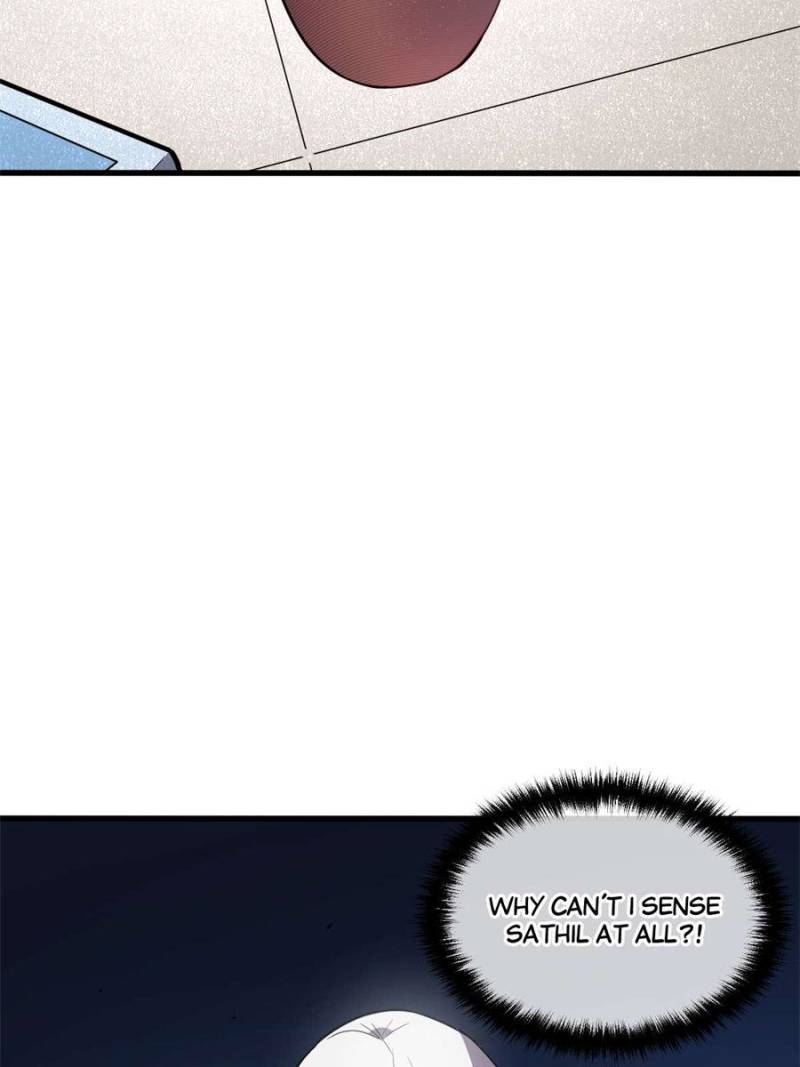 Seres’s Resolve: The Battle for Humanity Chapter 35 436 063