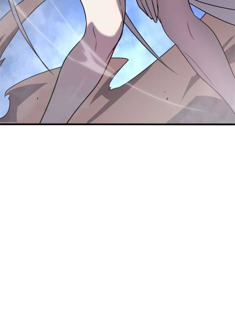 Seres’s Resolve: The Battle for Humanity Chapter 35 438 065