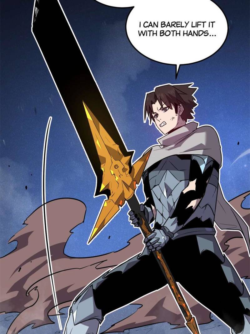 Seres’s Resolve: The Battle for Humanity Chapter 35 442 069