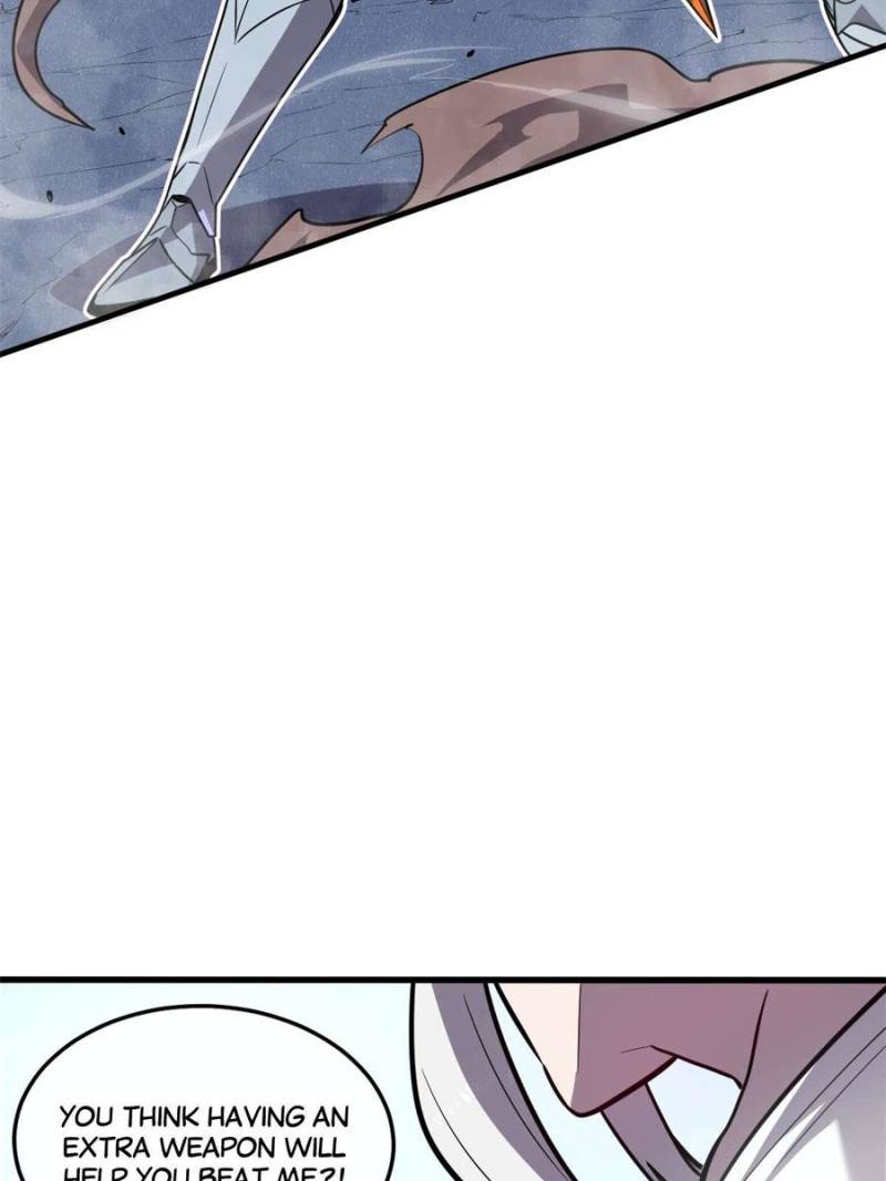 Seres’s Resolve: The Battle for Humanity Chapter 35 443 070