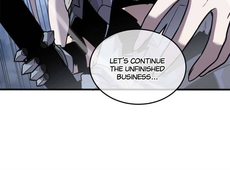 Seres’s Resolve: The Battle for Humanity Chapter 35 445 072