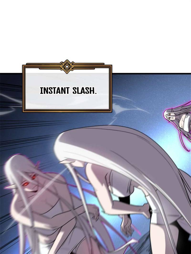 Seres’s Resolve: The Battle for Humanity Chapter 35 446 073