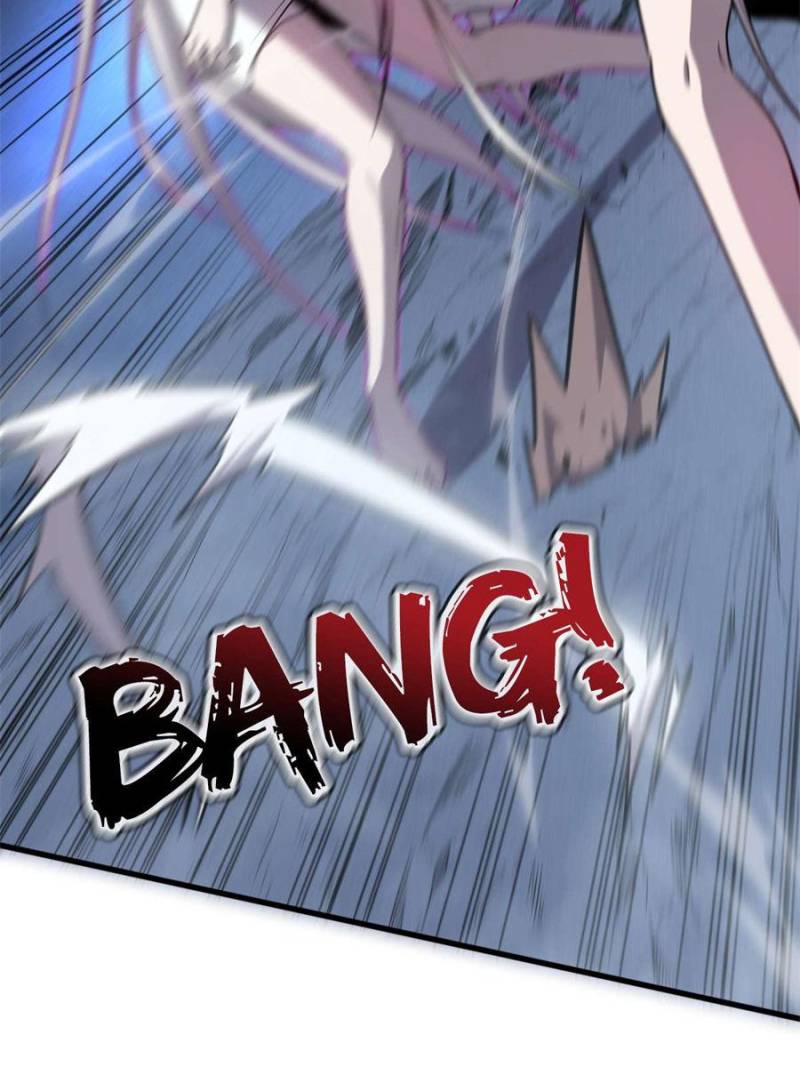 Seres’s Resolve: The Battle for Humanity Chapter 35 447 074