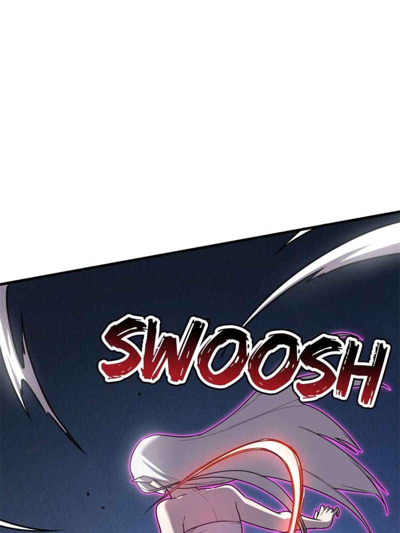 Seres’s Resolve: The Battle for Humanity Chapter 35 448 075