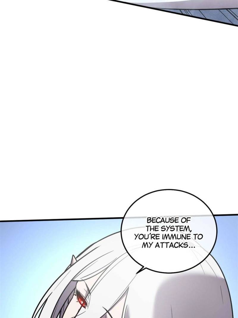 Seres’s Resolve: The Battle for Humanity Chapter 35 450 077