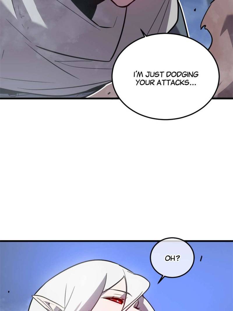 Seres’s Resolve: The Battle for Humanity Chapter 35 453 080