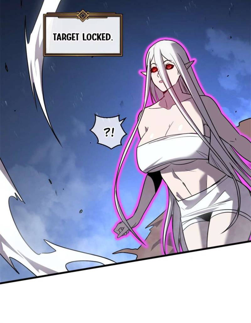 Seres’s Resolve: The Battle for Humanity Chapter 35 457 084