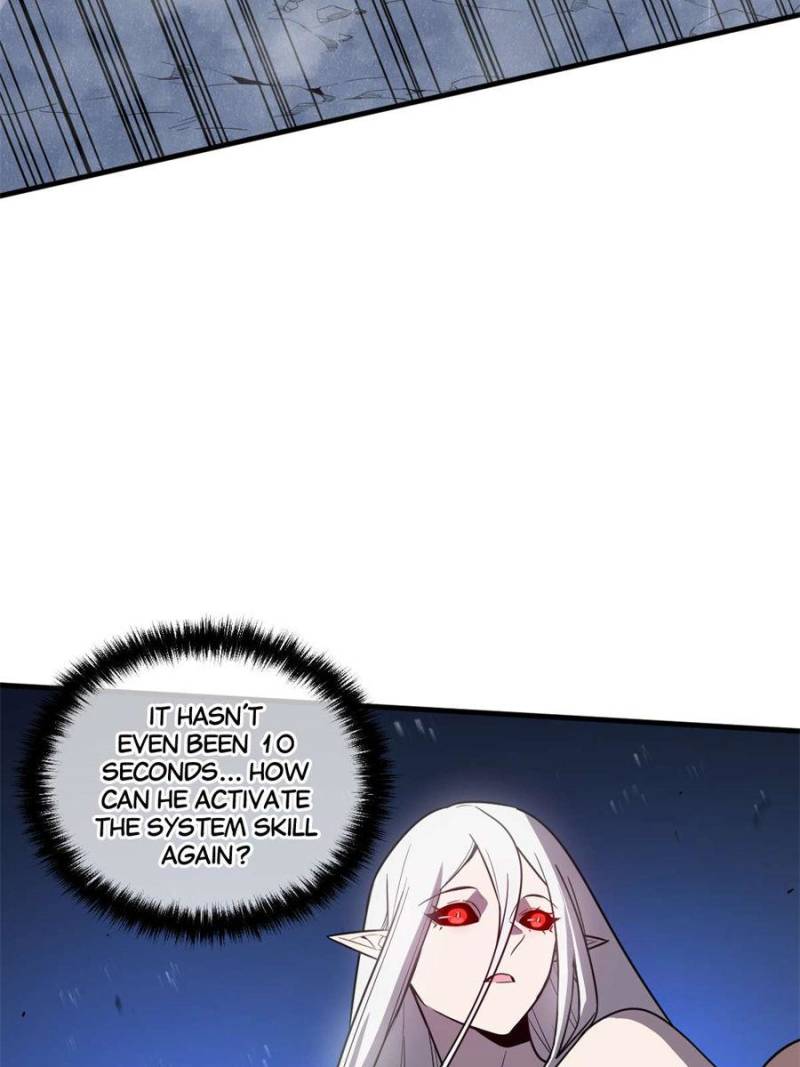 Seres’s Resolve: The Battle for Humanity Chapter 35 460 087