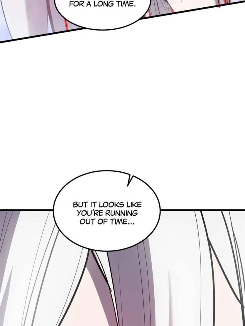 Seres’s Resolve: The Battle for Humanity Chapter 35 465 092