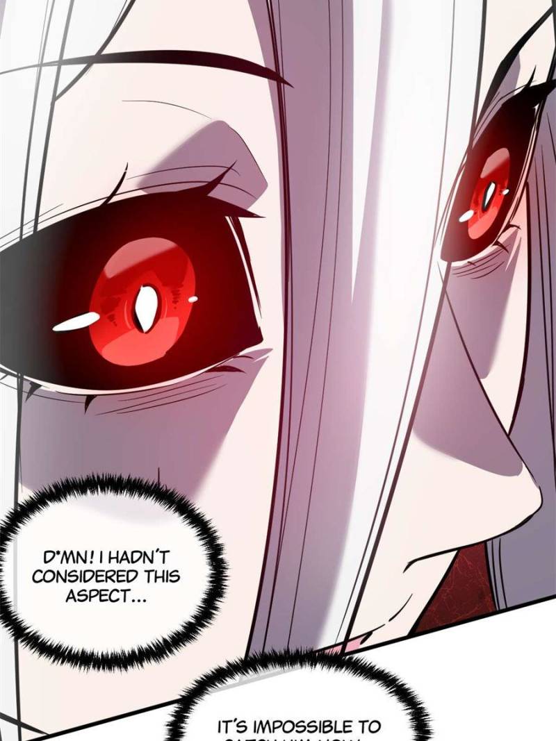 Seres’s Resolve: The Battle for Humanity Chapter 35 466 093