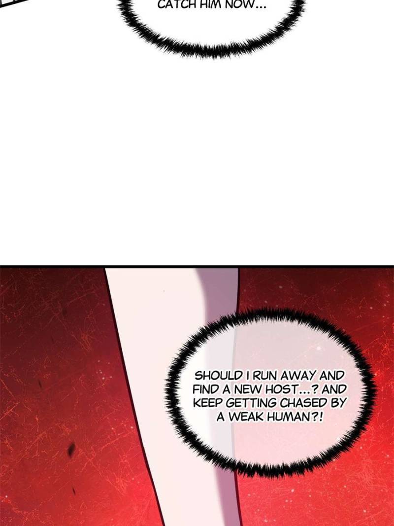 Seres’s Resolve: The Battle for Humanity Chapter 35 467 094