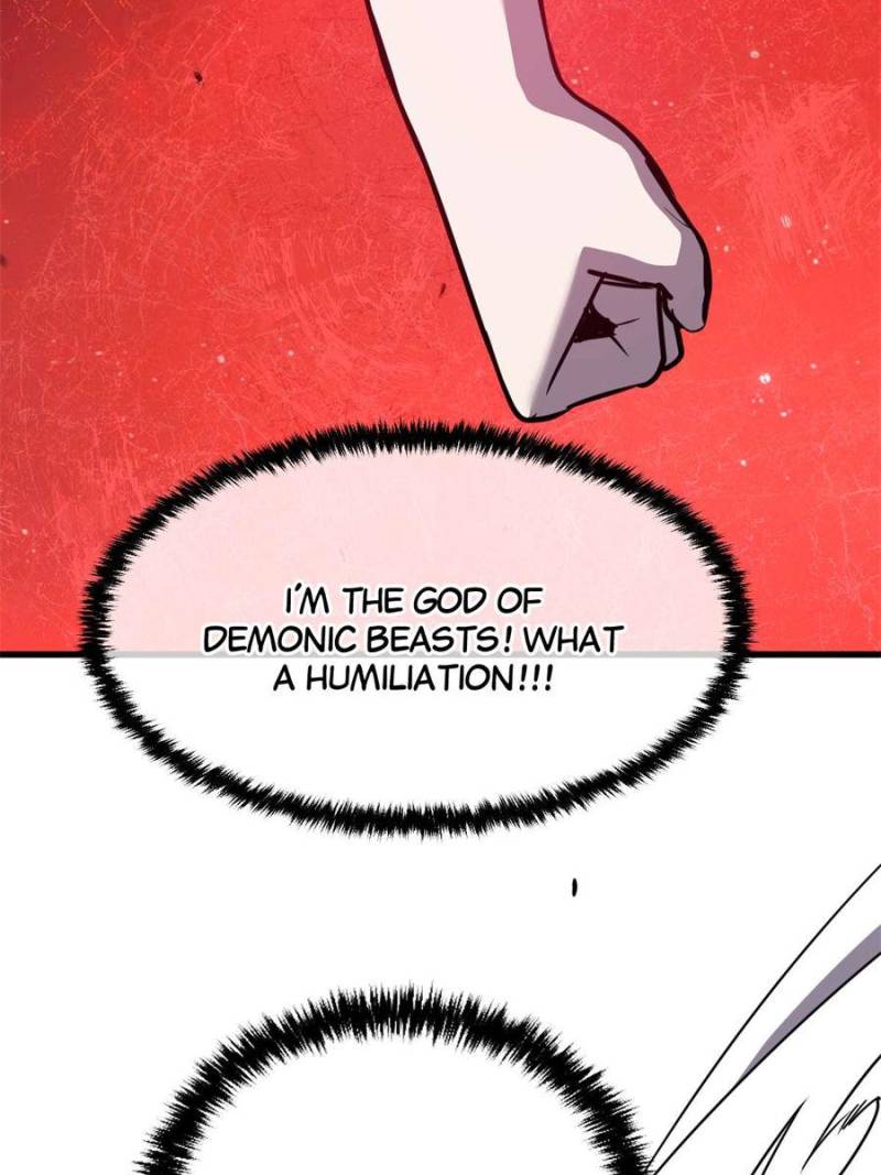 Seres’s Resolve: The Battle for Humanity Chapter 35 468 095