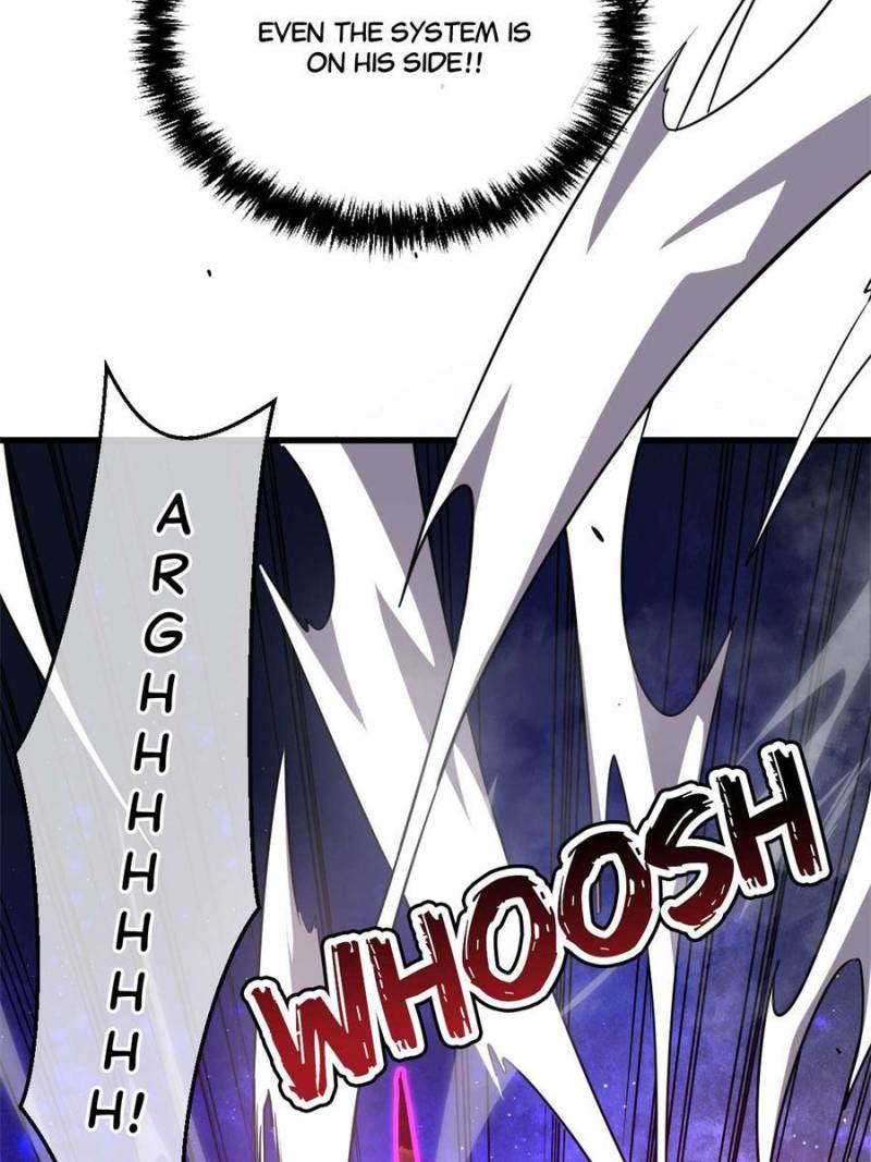 Seres’s Resolve: The Battle for Humanity Chapter 35 469 096