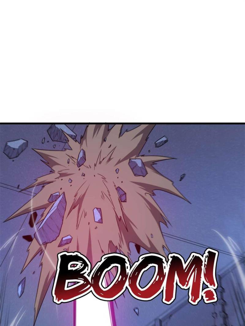 Seres’s Resolve: The Battle for Humanity Chapter 35 472 099