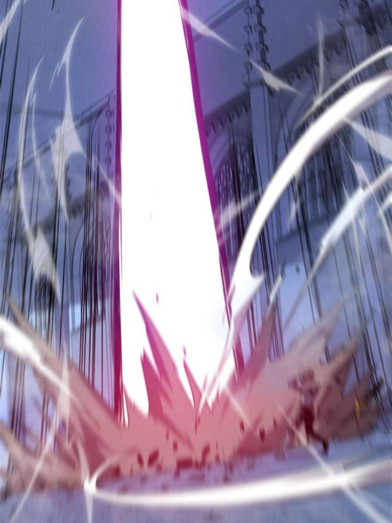 Seres’s Resolve: The Battle for Humanity Chapter 35 473 100