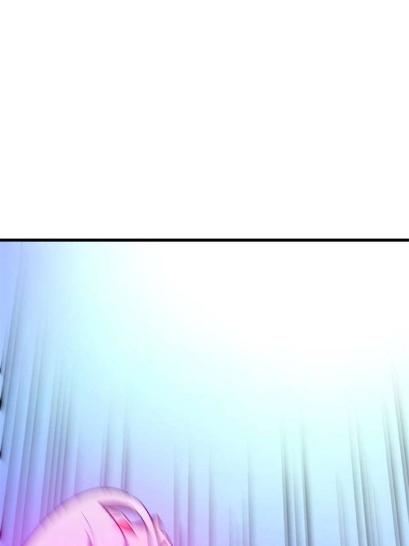 Seres’s Resolve: The Battle for Humanity Chapter 35 475 102