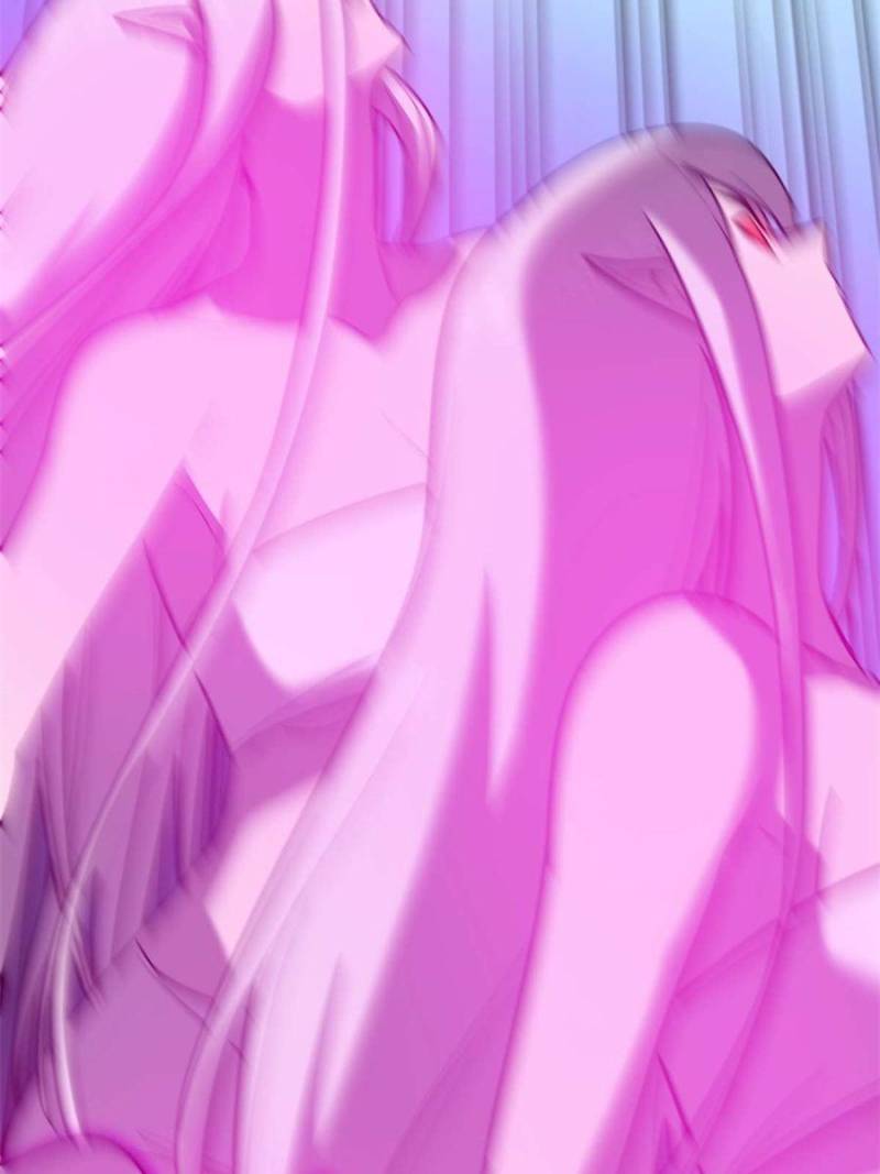 Seres’s Resolve: The Battle for Humanity Chapter 35 476 103