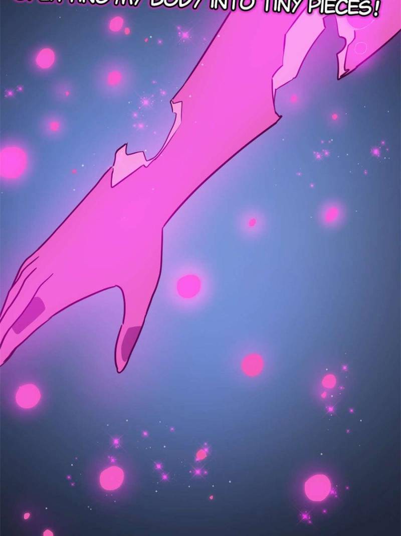 Seres’s Resolve: The Battle for Humanity Chapter 35 478 105