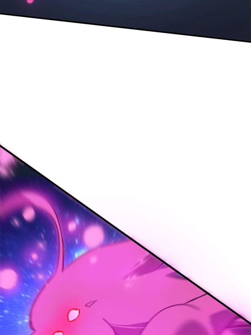 Seres’s Resolve: The Battle for Humanity Chapter 35 479 106