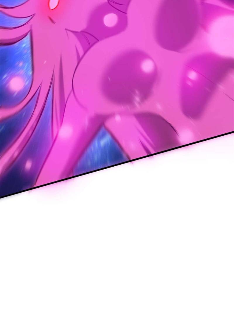 Seres’s Resolve: The Battle for Humanity Chapter 35 480 107