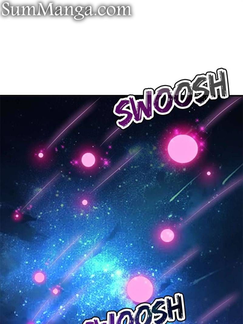 Seres’s Resolve: The Battle for Humanity Chapter 35 484 111