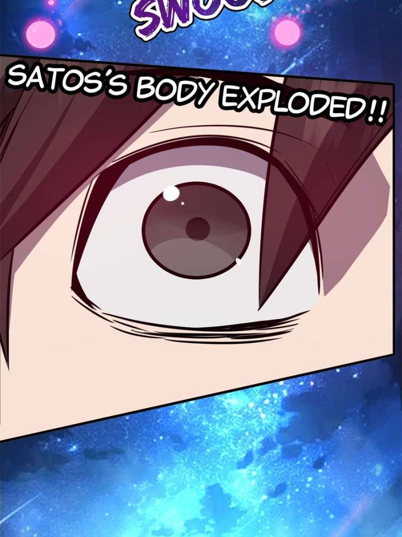 Seres’s Resolve: The Battle for Humanity Chapter 35 485 112