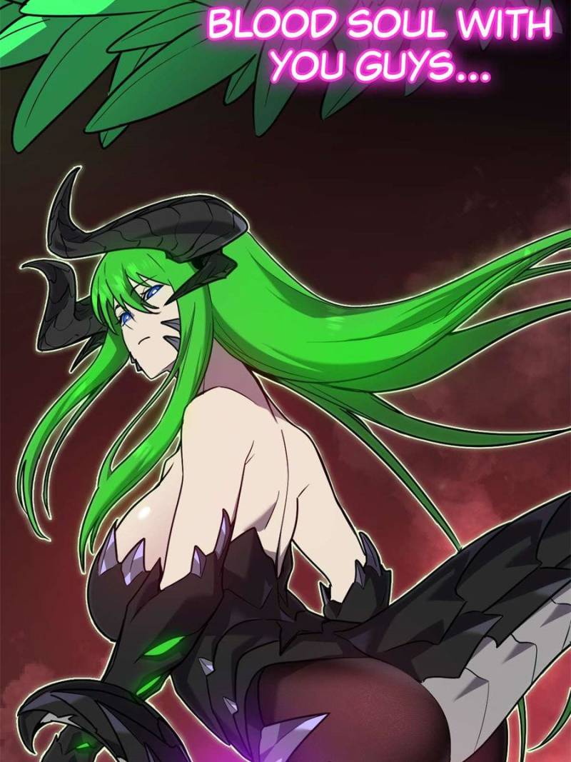 Seres’s Resolve: The Battle for Humanity Chapter 35 488 115