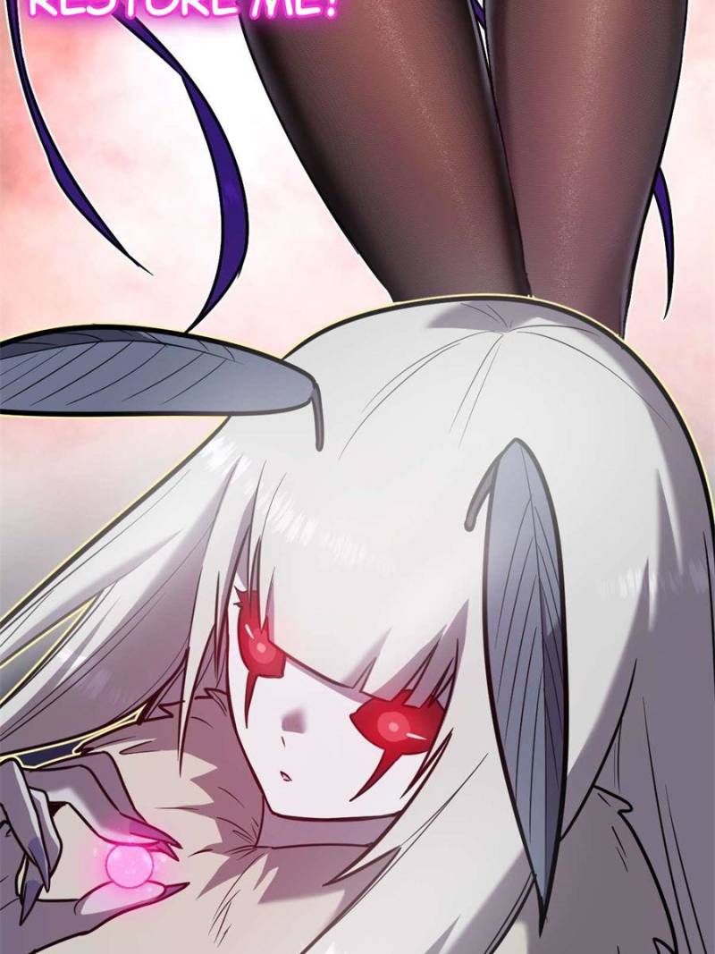 Seres’s Resolve: The Battle for Humanity Chapter 35 491 118