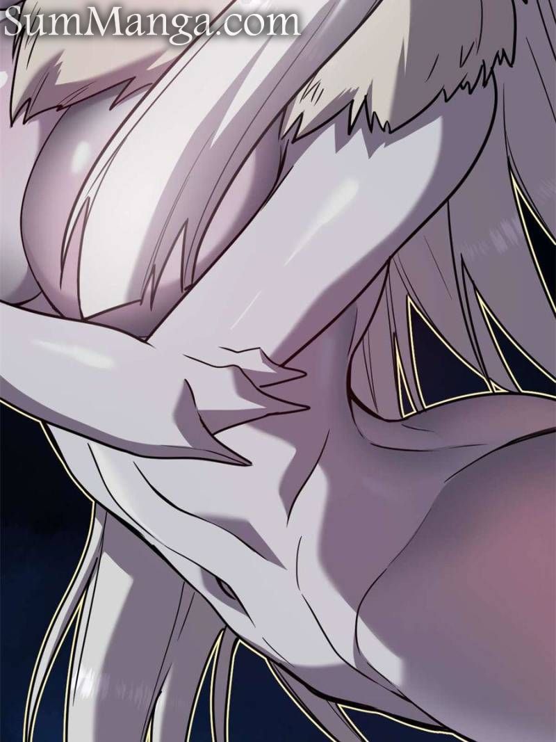 Seres’s Resolve: The Battle for Humanity Chapter 35 492 119