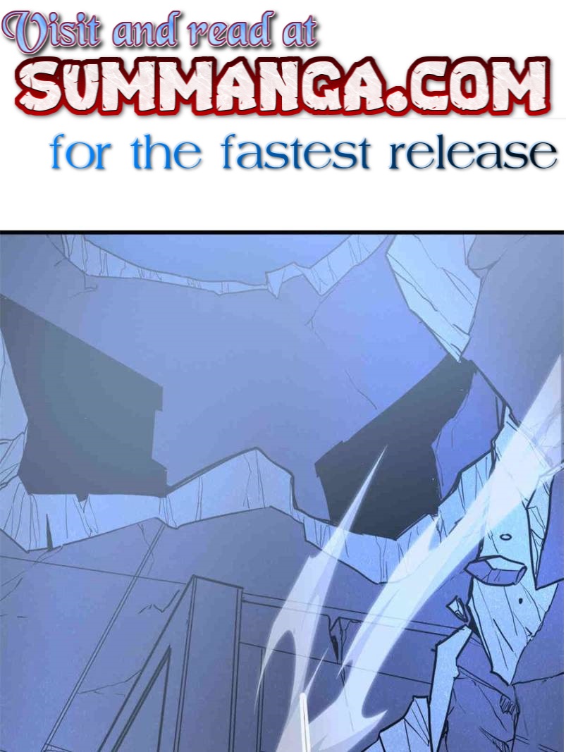 Seres’s Resolve: The Battle for Humanity Chapter 36 353 001