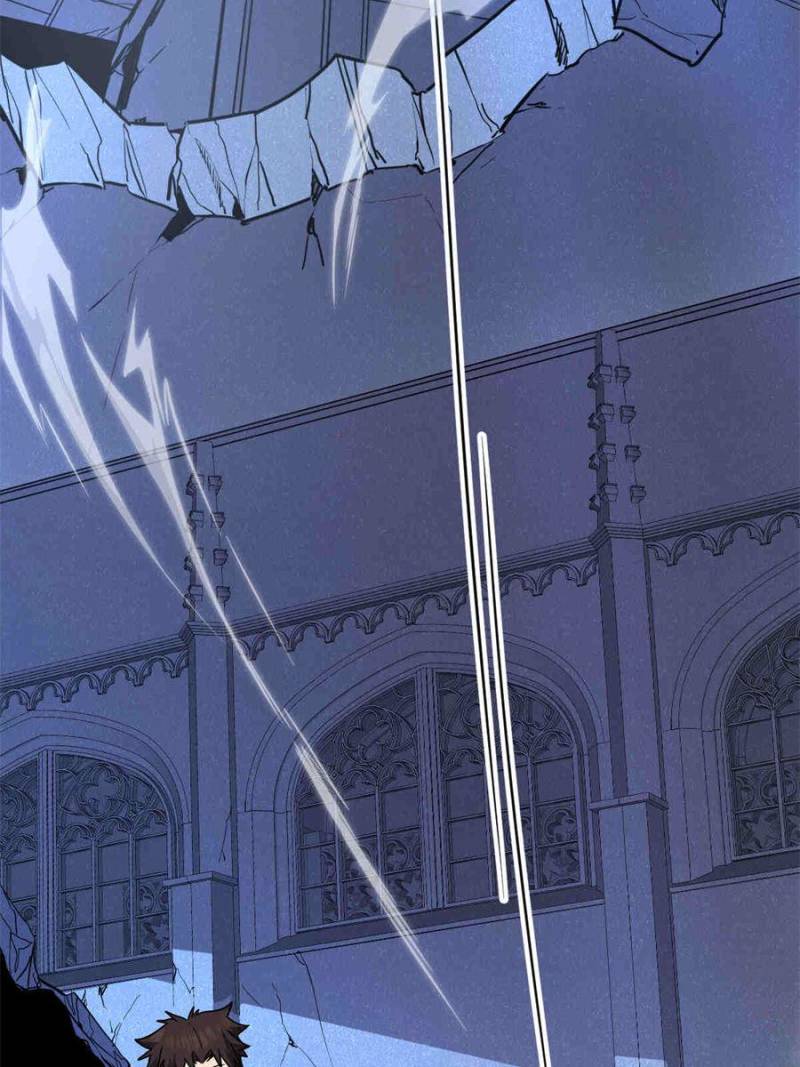 Seres’s Resolve: The Battle for Humanity Chapter 36 354 002