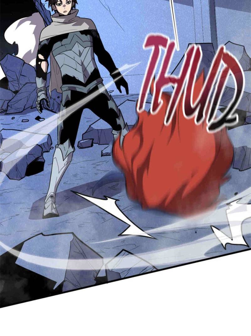 Seres’s Resolve: The Battle for Humanity Chapter 36 355 003