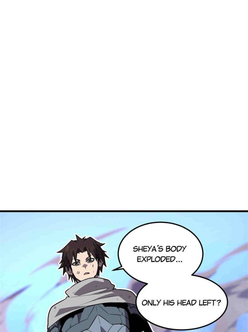 Seres’s Resolve: The Battle for Humanity Chapter 36 356 004