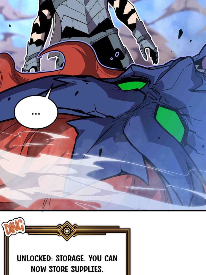 Seres’s Resolve: The Battle for Humanity Chapter 36 357 005