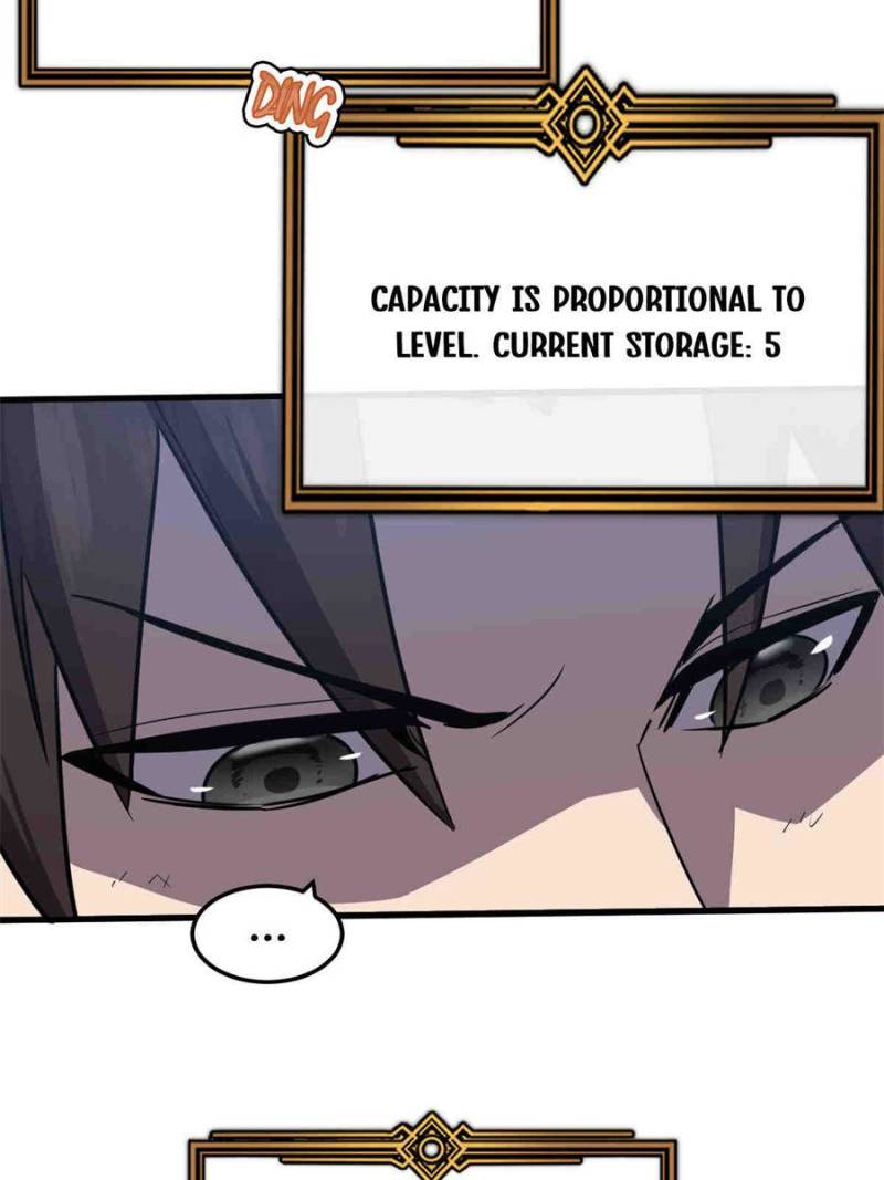 Seres’s Resolve: The Battle for Humanity Chapter 36 358 006