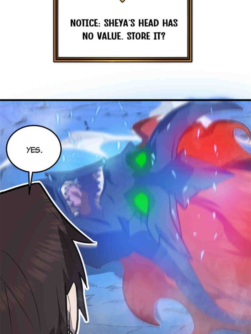 Seres’s Resolve: The Battle for Humanity Chapter 36 359 007