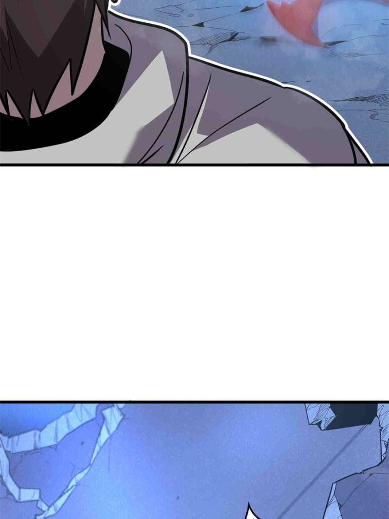 Seres’s Resolve: The Battle for Humanity Chapter 36 360 008