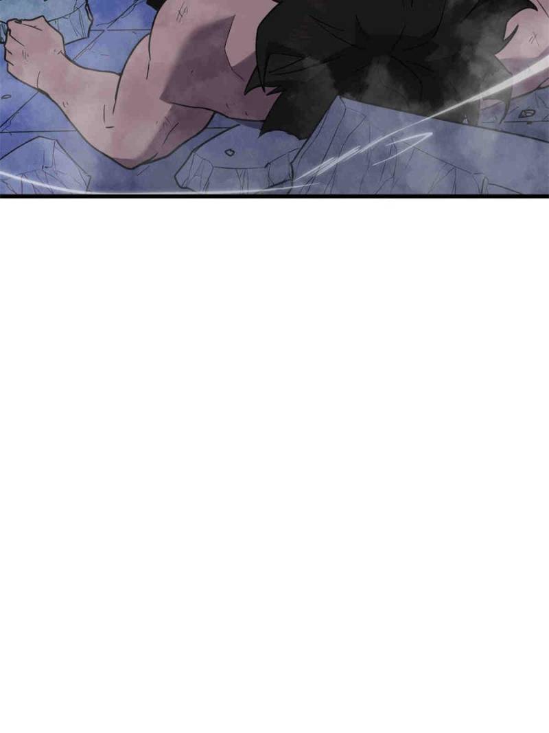 Seres’s Resolve: The Battle for Humanity Chapter 36 362 010