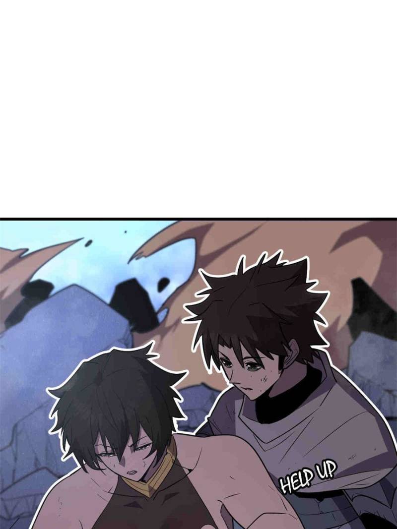 Seres’s Resolve: The Battle for Humanity Chapter 36 363 011