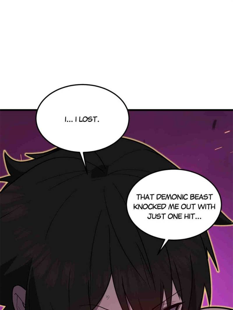 Seres’s Resolve: The Battle for Humanity Chapter 36 365 013