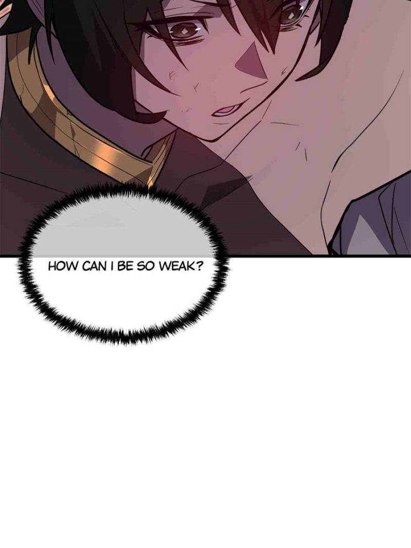 Seres’s Resolve: The Battle for Humanity Chapter 36 366 014