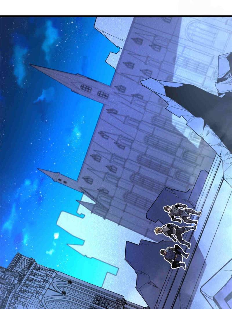 Seres’s Resolve: The Battle for Humanity Chapter 36 369 017